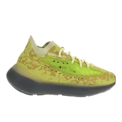 adidas Yeezy Boost 380 Lace Up Sneakers