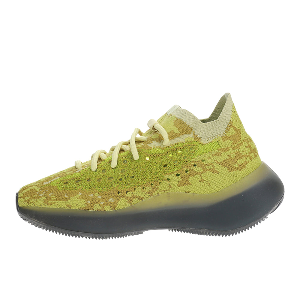 adidas Yeezy Boost 380 Lace Up Sneakers