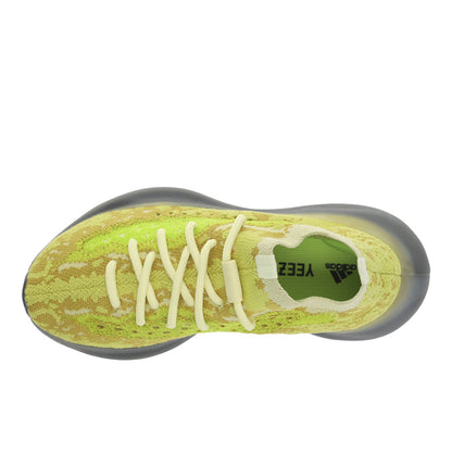 adidas Yeezy Boost 380 Lace Up Sneakers