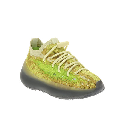 adidas Yeezy Boost 380 Slip On Sneakers (Toddler)