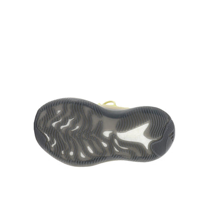 adidas Yeezy Boost 380 Slip On Sneakers (Toddler)