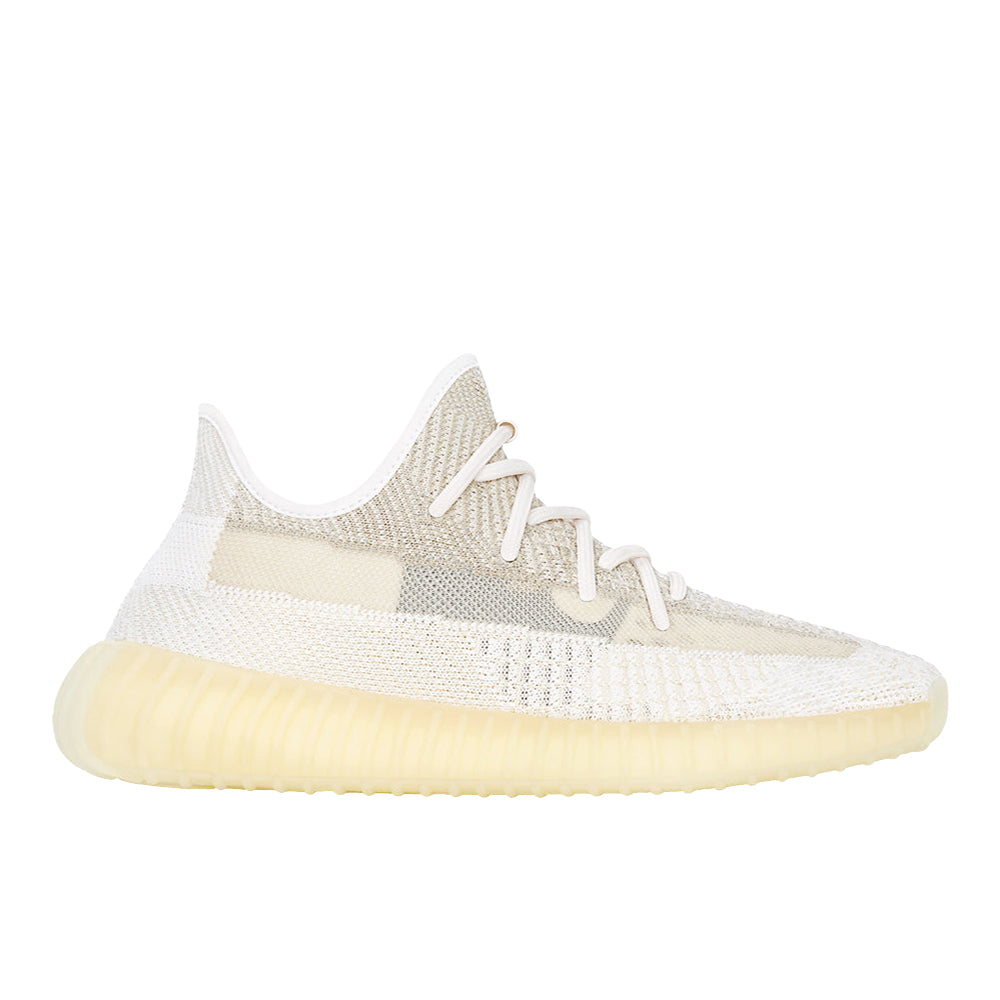 adidas Yeezy Boost 350 V2 Slip-On Sneakers