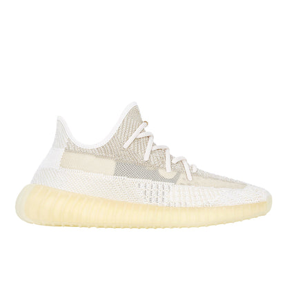 adidas Yeezy Boost 350 V2 Slip-On Sneakers