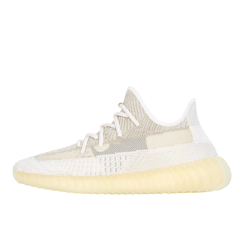 adidas Yeezy Boost 350 V2 Slip-On Sneakers