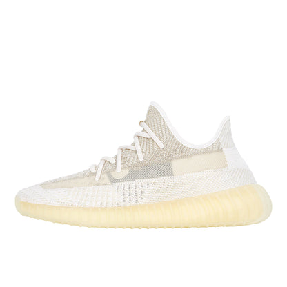 adidas Yeezy Boost 350 V2 Slip-On Sneakers