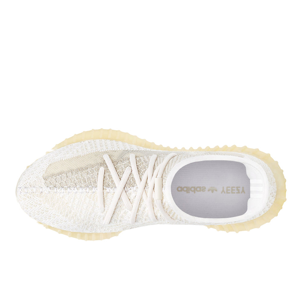adidas Yeezy Boost 350 V2 Slip-On Sneakers