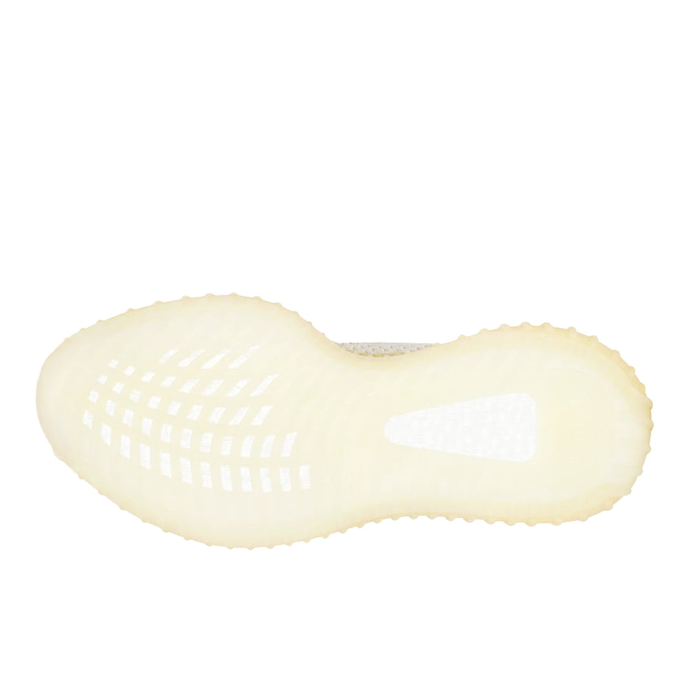 adidas Yeezy Boost 350 V2 Slip-On Sneakers