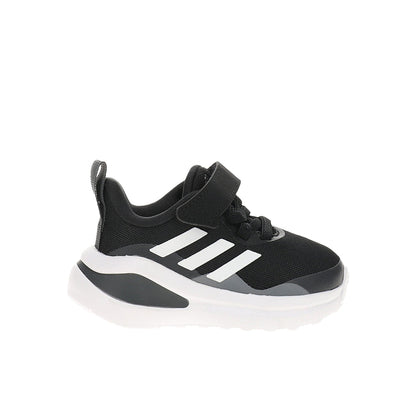 Fortarun Running Shoes (Infant-Toddler)