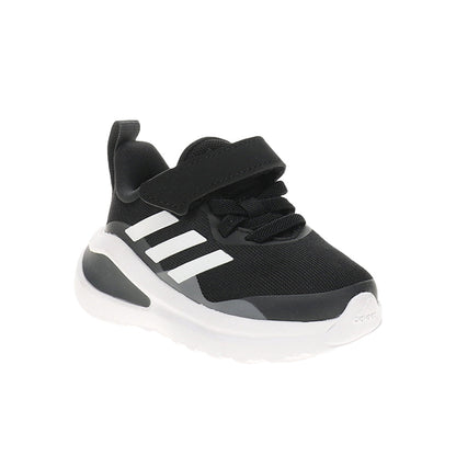 Fortarun Running Shoes (Infant-Toddler)