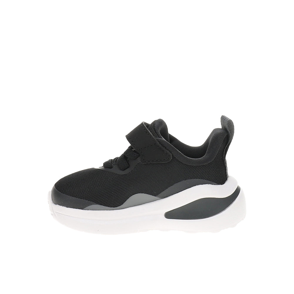Fortarun Running Shoes (Infant-Toddler)