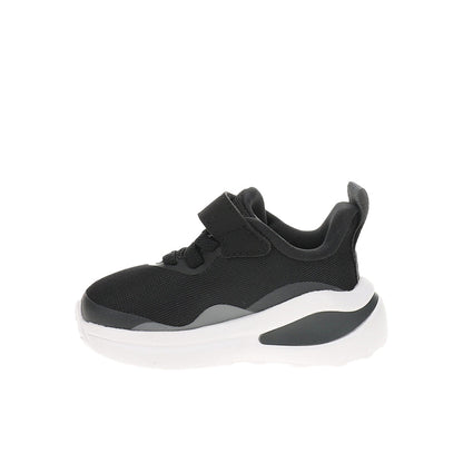 Fortarun Running Shoes (Infant-Toddler)