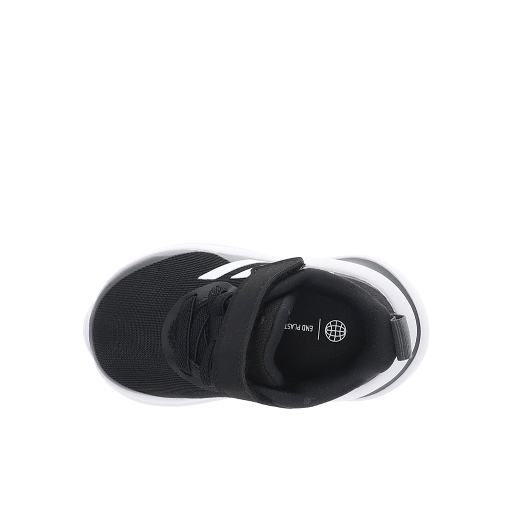 Fortarun Running Shoes (Infant-Toddler)