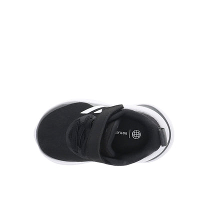 Fortarun Running Shoes (Infant-Toddler)