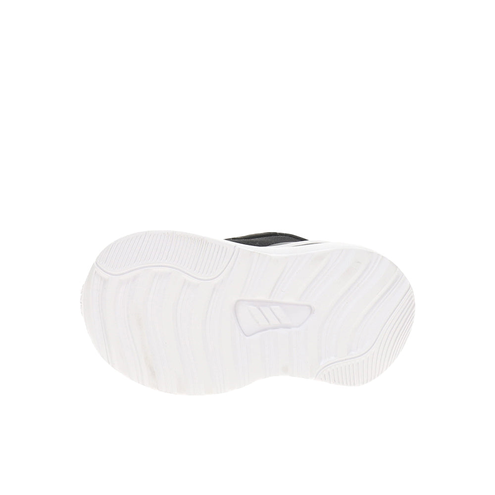 Fortarun Running Shoes (Infant-Toddler)