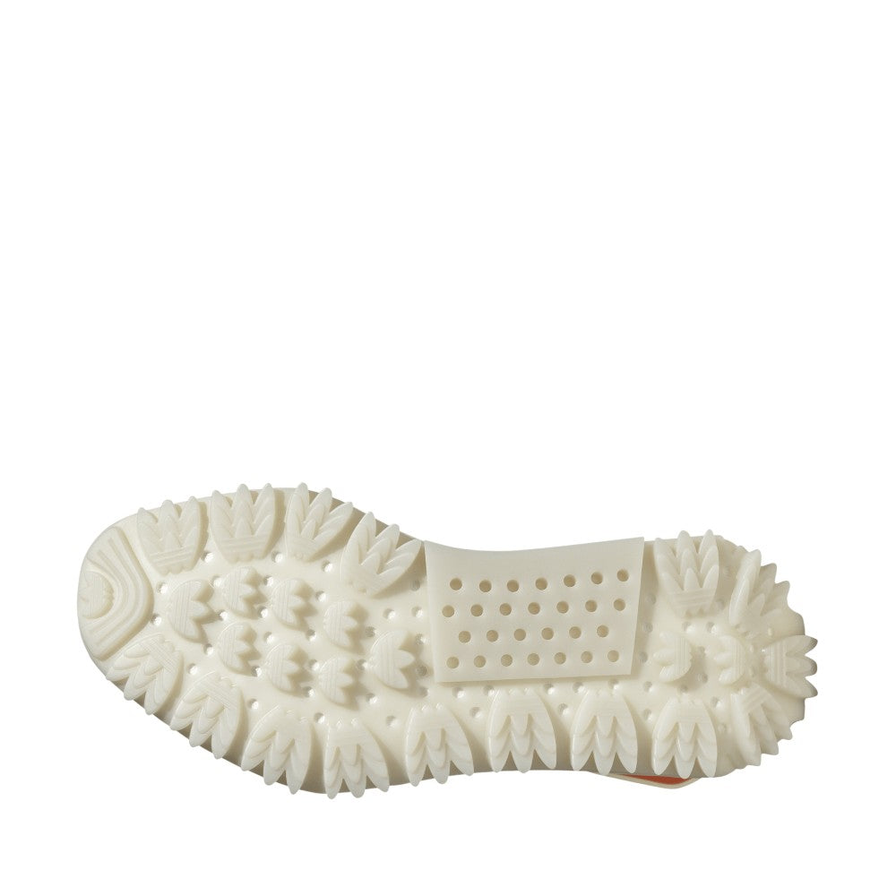 NMD S1 Lace Up Sneakers
