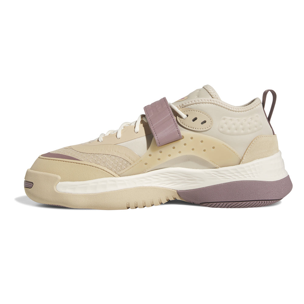 Streetball III Basketball Shoes