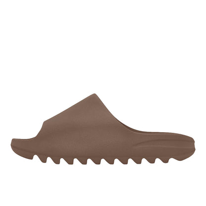 adidas Yeezy Slide Sandals