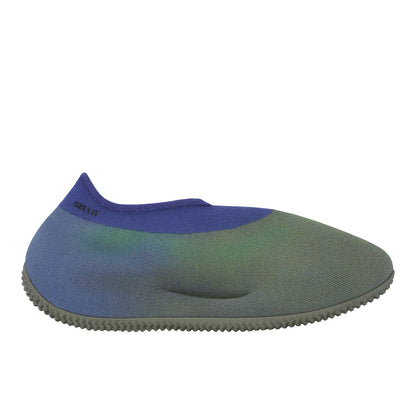 adidas Yeezy Knit Runner Slip On Sneakers