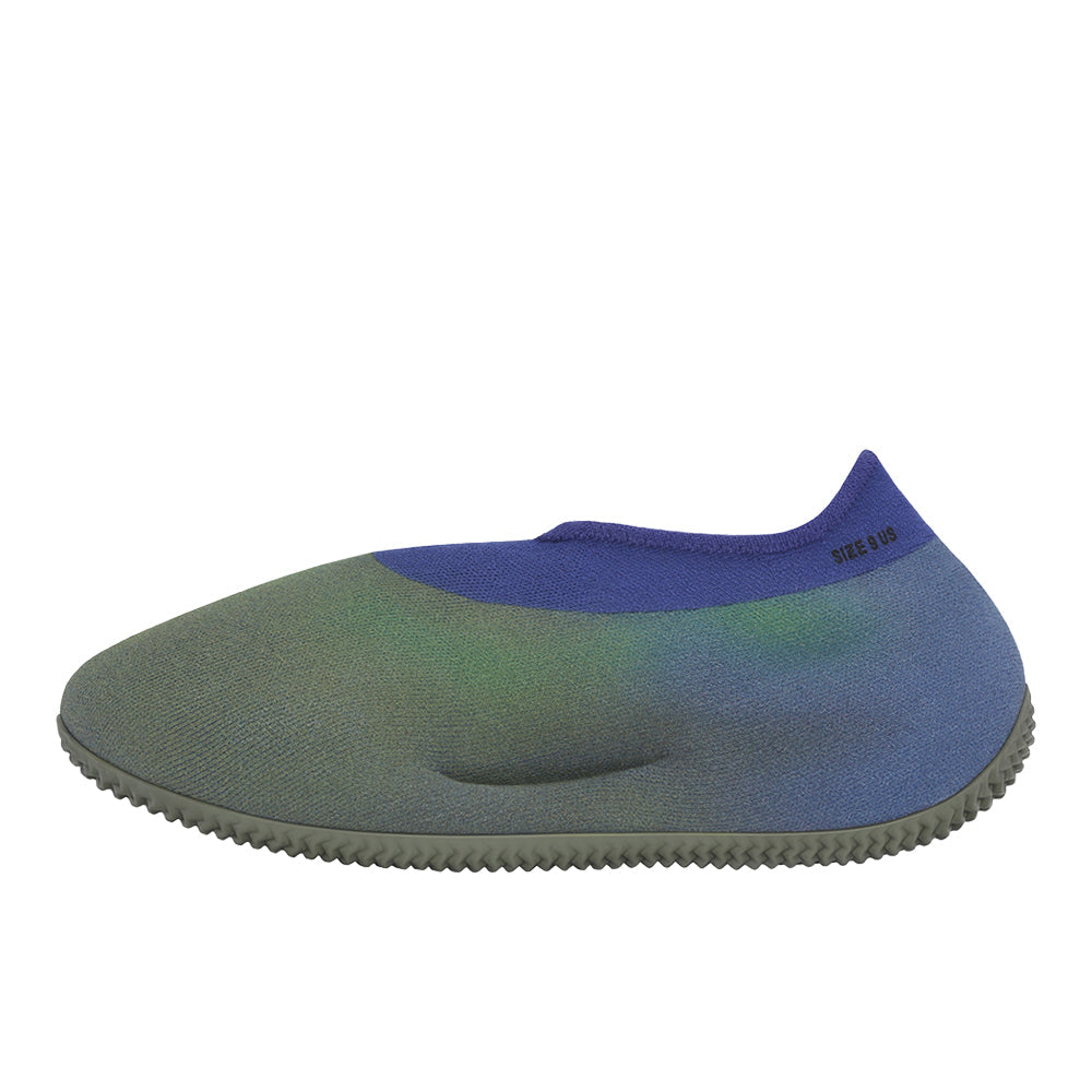 adidas Yeezy Knit Runner Slip On Sneakers