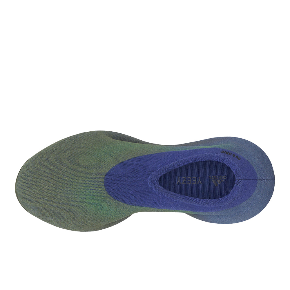 adidas Yeezy Knit Runner Slip On Sneakers