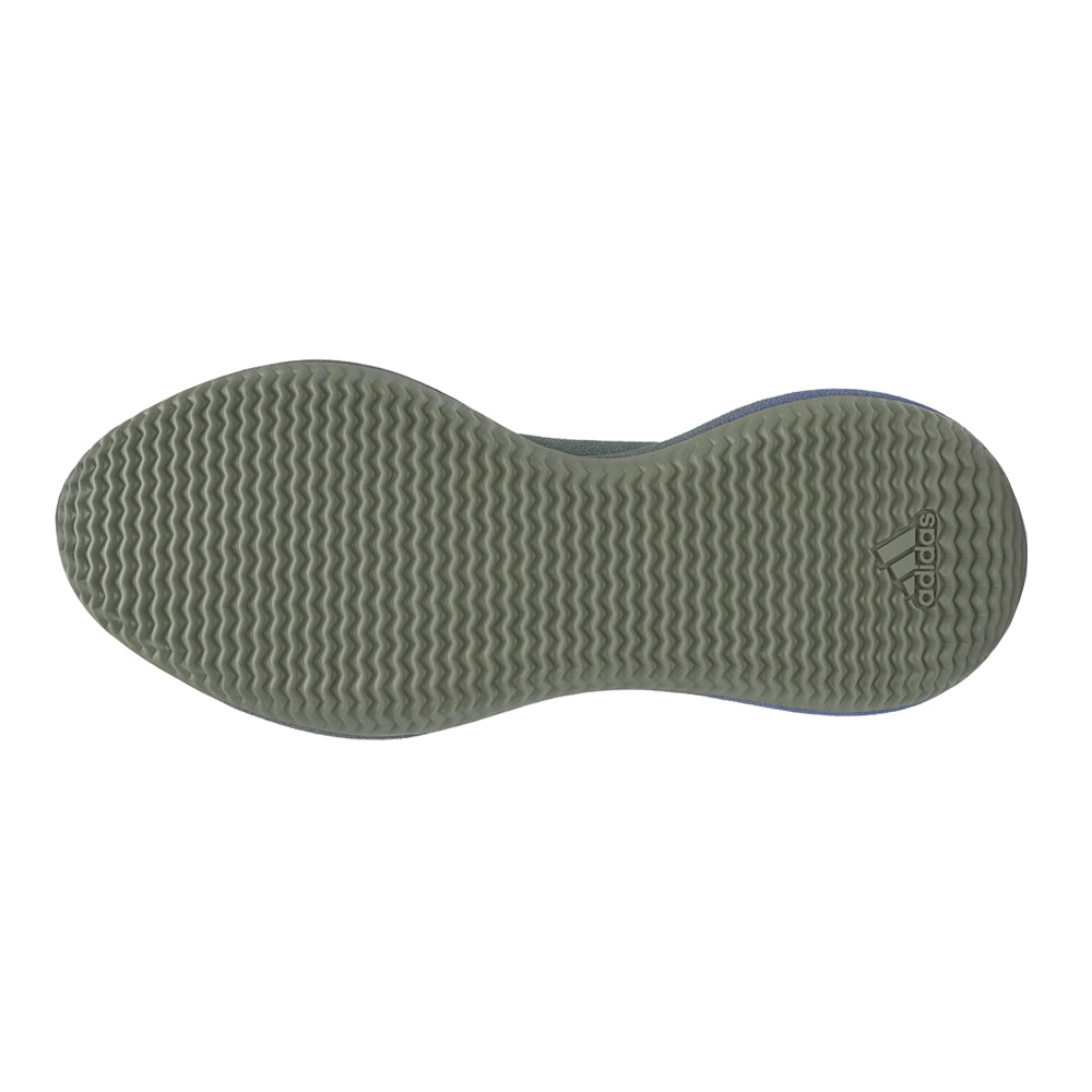 adidas Yeezy Knit Runner Slip On Sneakers