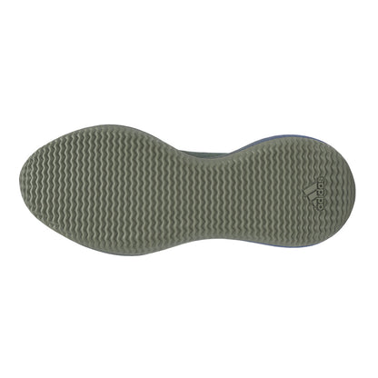adidas Yeezy Knit Runner Slip On Sneakers