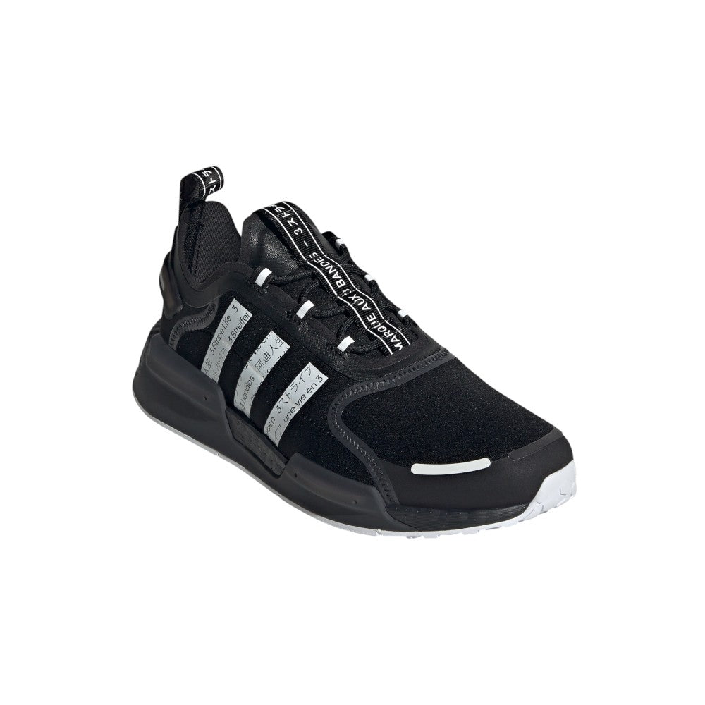 NMD V3 Lace Up Sneakers
