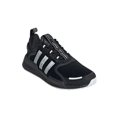 NMD V3 Lace Up Sneakers