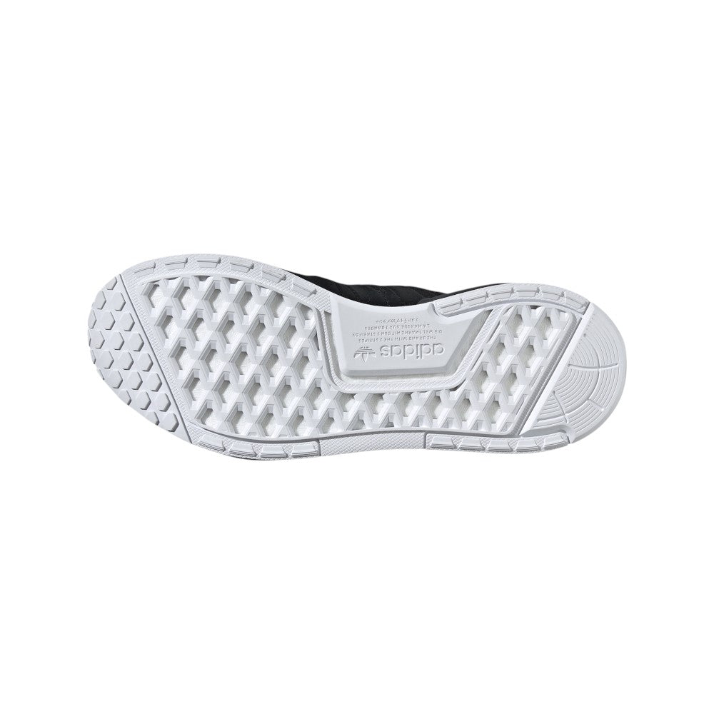 NMD V3 Lace Up Sneakers