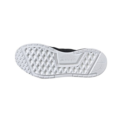 NMD V3 Lace Up Sneakers