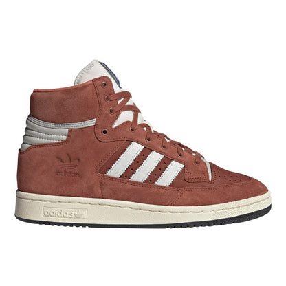 Centennial 85 High Top Sneakers