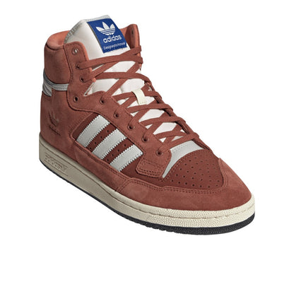 Centennial 85 High Top Sneakers