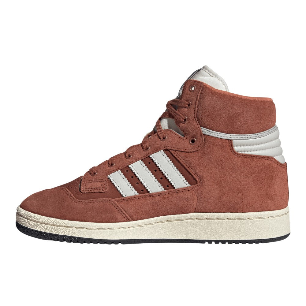 Centennial 85 High Top Sneakers