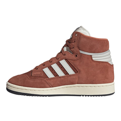 Centennial 85 High Top Sneakers