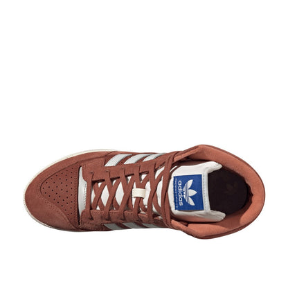 Centennial 85 High Top Sneakers