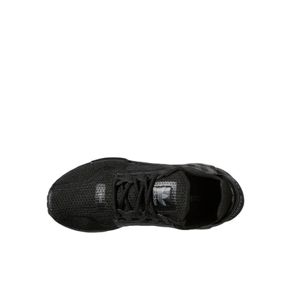NMD R1 V2 Lace Up Sneakers (Big Kid)