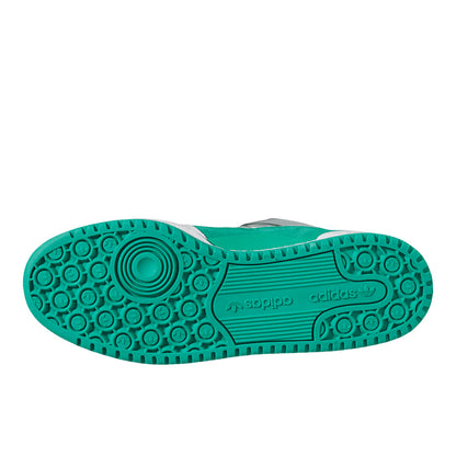 Forum Low CL Lace Up Sneakers