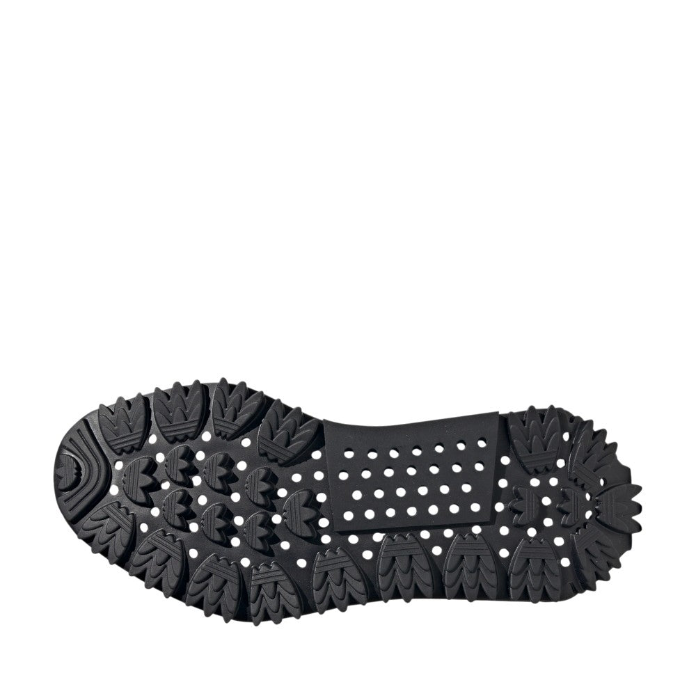 NMD S1 Lace Up Sneakers