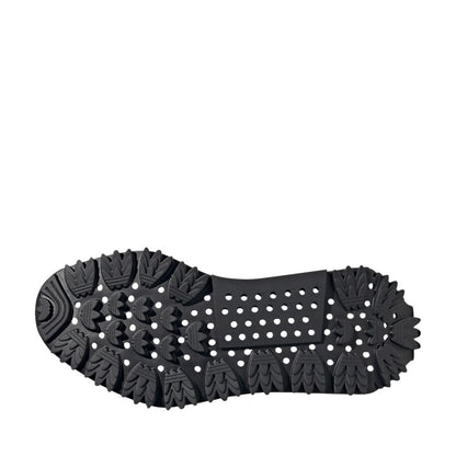 NMD S1 Lace Up Sneakers