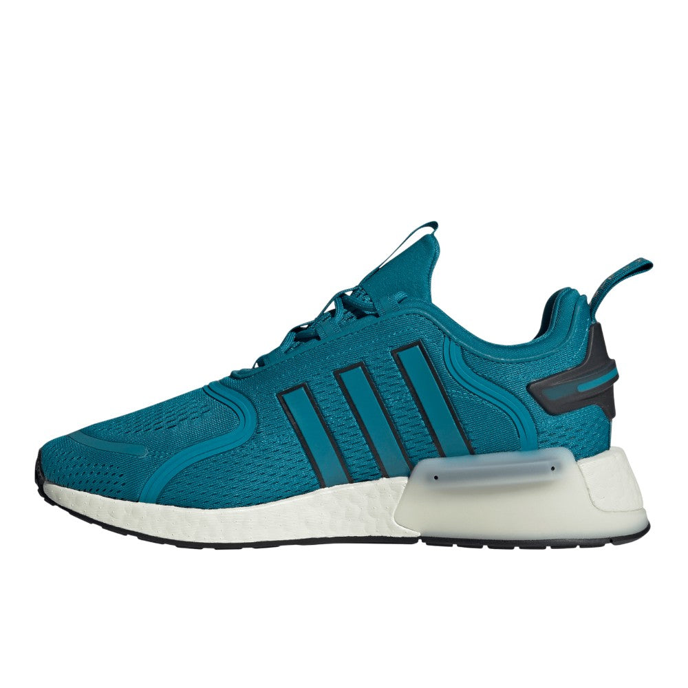 NMD V3 Lace Up Sneakers