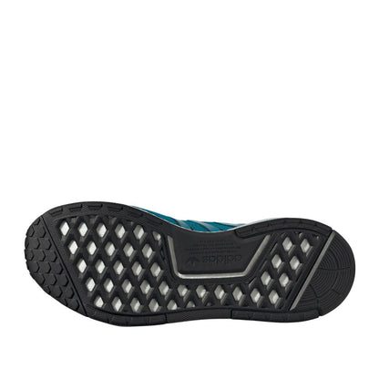 NMD V3 Lace Up Sneakers