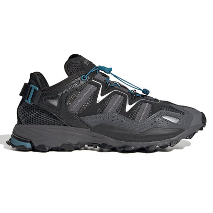 Hyperturf Lace Up Sneakers