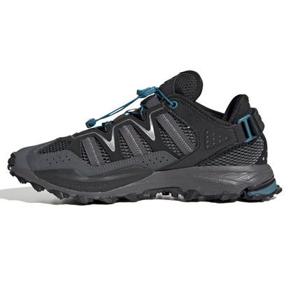 Hyperturf Lace Up Sneakers