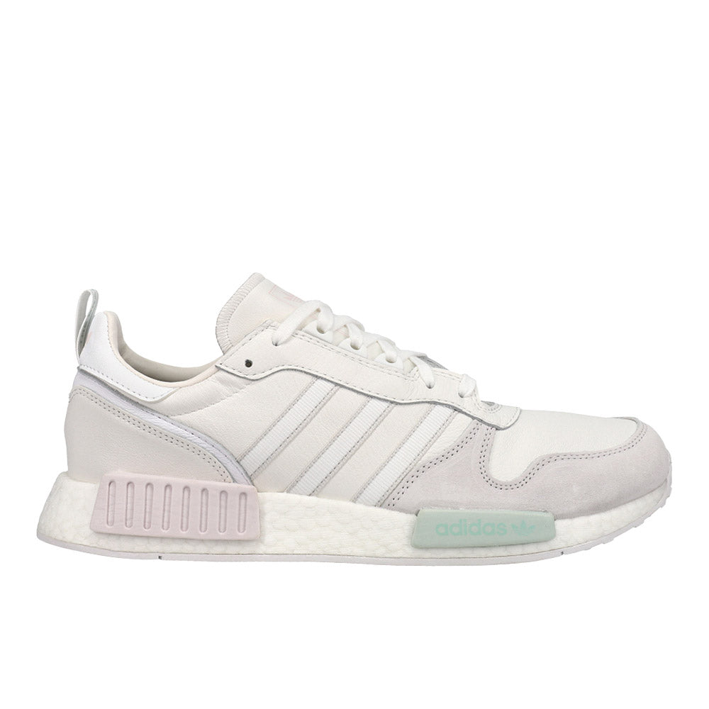 Rising StarxR1 Lace Up Sneakers