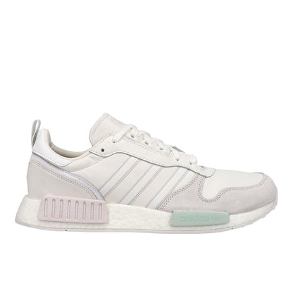 Rising StarxR1 Lace Up Sneakers