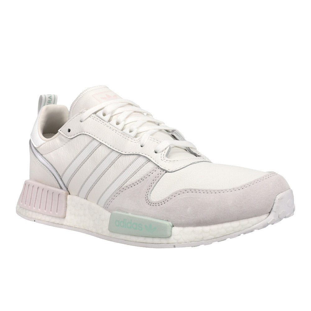 Rising StarxR1 Lace Up Sneakers