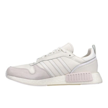 Rising StarxR1 Lace Up Sneakers