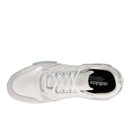 Rising StarxR1 Lace Up Sneakers