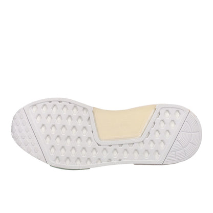 Rising StarxR1 Lace Up Sneakers