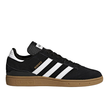 Busenitz Pro Skate Shoes